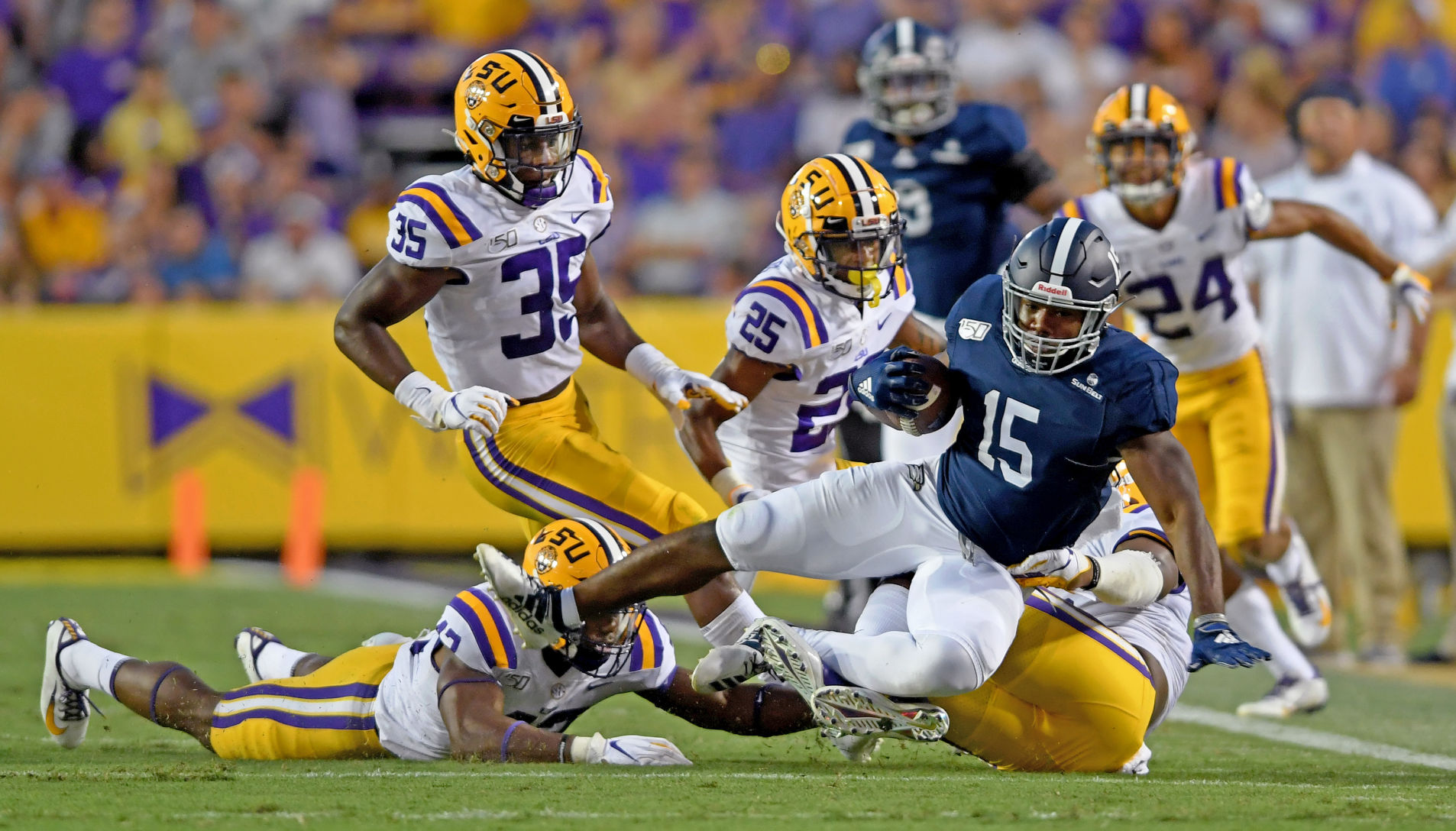 BR.gasouthernlsu1390.090119 bf.jpg
